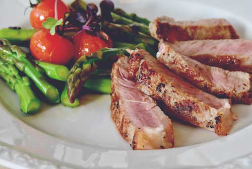 Food 2